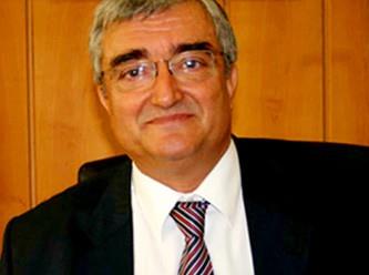 Eski rektr Mustafa Yurtkuran 10 yl hapis cezas