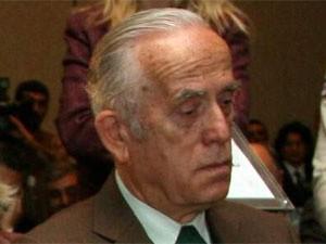 Emekli Orgeneral Kemal yavuz 7 yl 6 ay hapis cezas ald.