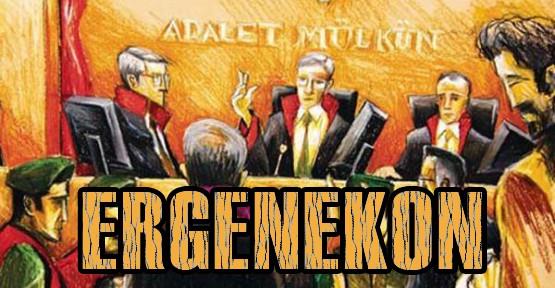 Ergenekon