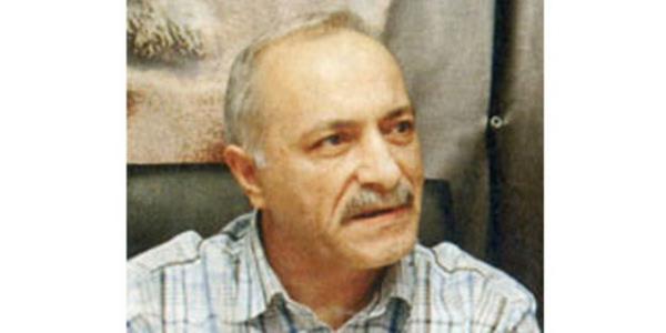 Durmu Ali zolu arlatrlm mebbet hapis cezas ald..