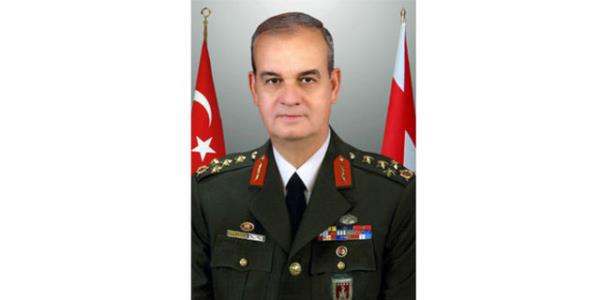 Eski Genelkurmay Bakan lker Babu'a mebbet hapis cezas verildi.