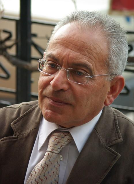 i Partisi Yneticisi Hikmet iek 21 yl 9 ay hapis cezas ald.