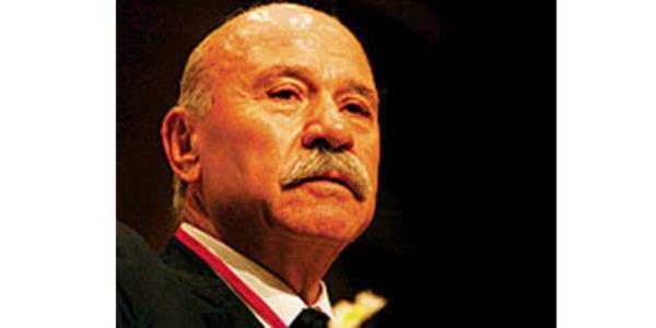 Mustafa zbek mebbet hapis cezas ald...