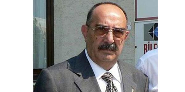 Emekli Tugeneral Veli Kk, 2 kez arlatrlm mebbet ve 99 yl hapis cezas ald...