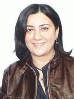 Glay Kmrc 7 yl 6 ay hapis cezas