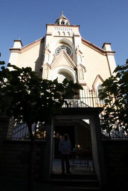 GEDKPAA<br>    smini Gedik Ahmet Paa'nn trbesinden, cami ve klliyelerin bu semtte bulunmasndan dolay almtr. Gedik Ahmet Paa Fatih Sultan Mehmet'in sadrazamlarndandr.