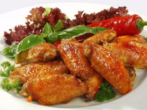 <p><b>Doru 4: ok pili eti yemek erken ergenlie neden olmaz</b></p>      <p>Pili etinin erken ergenliine neden olduuna dair hibir bilimsel yayn bulunmamaktadr. Byle bir durumun olmas hibir zaman sz konusu deildir.</p>