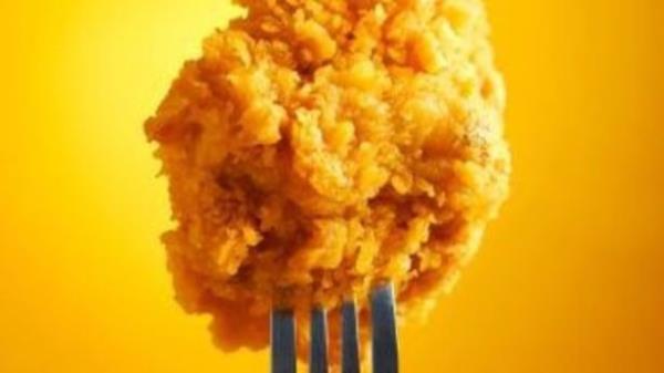 <p><b>3. Lezzetli</b></p>      <p>Sofralara saysz yemek eidi armaan eden lezzetli bir seenek.</p>