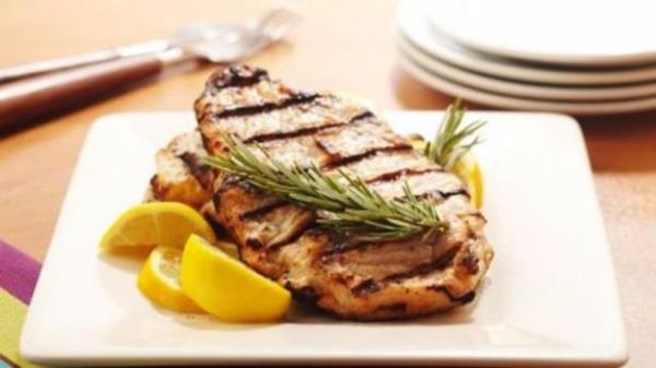 <p><b>6. Vitaminli</b></p>      <p>Vitamin B2 (riboflavin), Vitamin B3(niasin), vitamin B6(pyridoxin) ve vitamin B12(cobalamin) bakmndan iyi bir kaynak.</p>