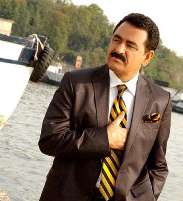 �brahim Tatl�ses