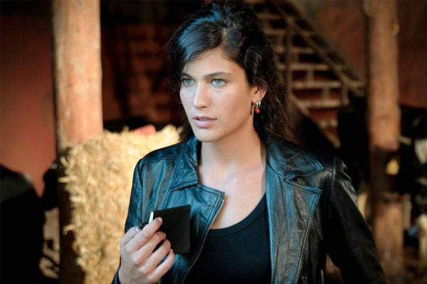 Berrak T�z�nata� - 1,70