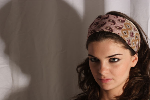 Pelin karahan - 1,60