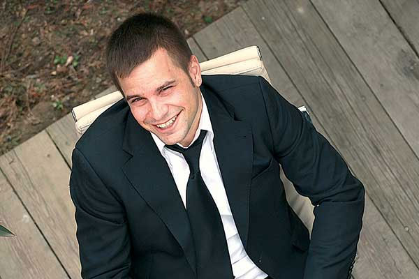 Ya�mur Atacan - 1,72