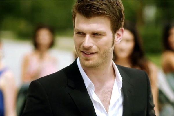 K�van� Tatl�tu� - 1,88