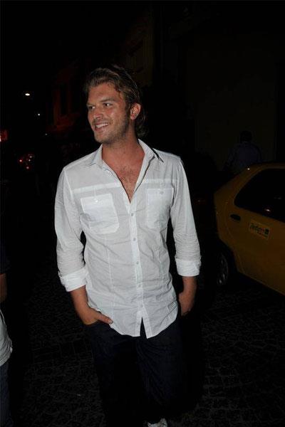 K�van� Tatl�tu�