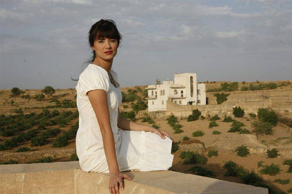 Nehir Erdo�an - 1,74