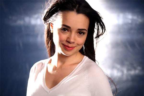 �zg� Namal - 1,64