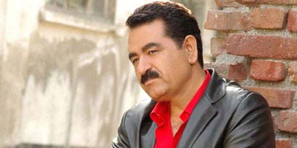 �brahim Tatl�ses - 1,85