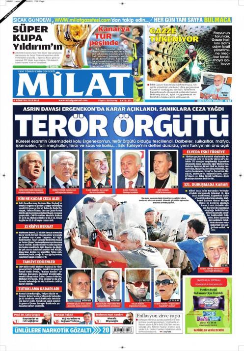 Milat