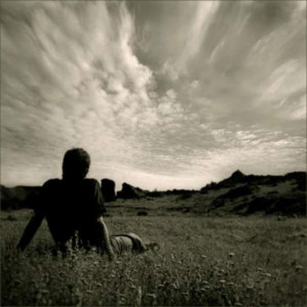 Ryalarnzda daha nceden gitmediiniz,hi bilmediiniz yerlere gidiyorsanz bilin ki paralel evrende zaten oraya gitmitiniz.