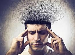 1. Bir ryay dardan ve uuyor gryorsan bu astral seyahattir.