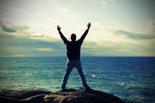 Ryalarn srr hala insanln zemedii bir gizem. Ancak paralel evren fikrinde ryalar bir manta oturuyor