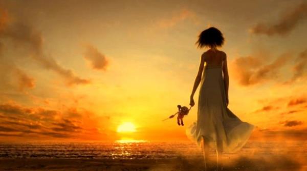 2. Siyah beyaz bir rya gryorsan bu gemi yaamdr.