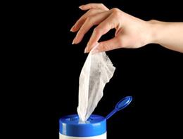 10 - Kat Mendil     <br>    Hastayken kat mendili kuma mendilcesine gnlerce buruuk bir ekilde cebinde tar.