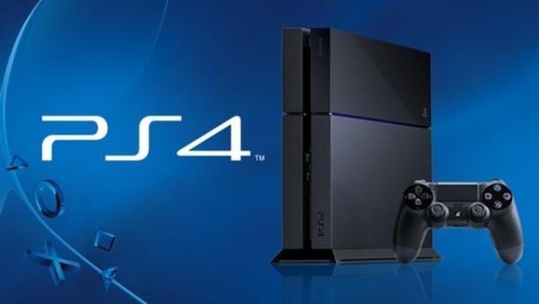 4- PlayStation 344 milyon adet satarak en ok satan oyun konsolu oldu.