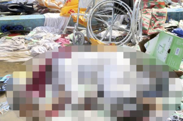 Mekke'de Hac ibadetini yerine getirmek zere 2 milyondan fazla Mslman bulunuyor.