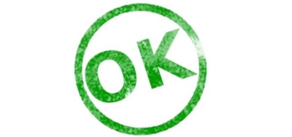 Ayrca bugne kadar hayatta kalmasnn baka bir sebebi ise Amerikan bakanlk seimleriyle ilgili bir tesadf... Adaylardan Martin Van Buuren'e doum yerine atfen, 'Old Kinderhook' lakab verilmiti.