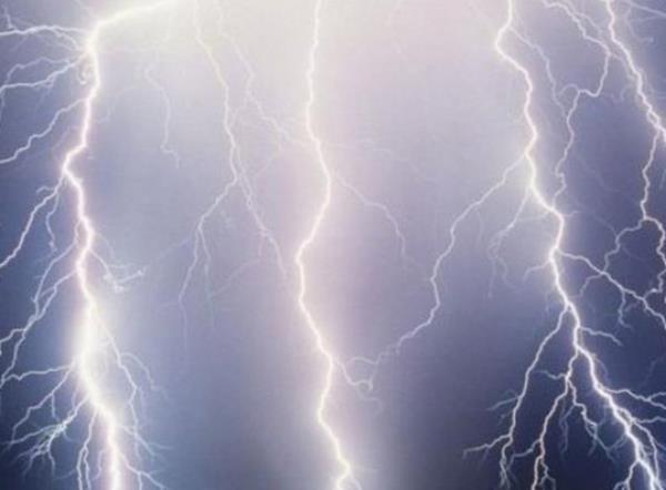 rnein; yerdeki scaklk 20C ise yksek seviyedeki scakln &#8211;20C olmas gerekir. K aylarnda havann alak ve yksek ksmlar arasnda s fark az olduundan, imek akmaz. imek akmas iin, gerekli artlar orta enlemlerde genellikle ilkbahar