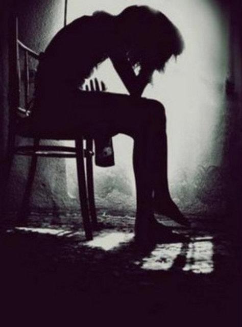 "Kendi kendine konuanlar deli mi?" Hayr. nsanlarn yalnz ya da skntl olduunda kendi kendilerine konumas olduka normal bir durumdur.