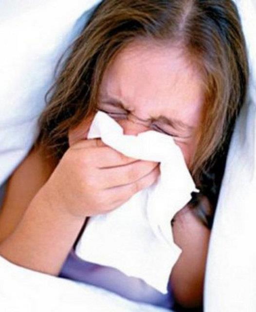 "Herkes evinde kalsa grip salgn biter mi?" Evet. Kresel bir karantina grip salgnnn sonu olabilir ancak tek bir kiinin bile dar kmas virsn yeniden yaylmasna neden olur.