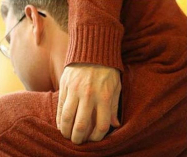 "Kanmak tam olarak ne demek?" Kanmak, cilidin ok hafife uyarlmasdr. Bunun bcek srna kar bir savunma mekanizmas olarak gelitirildii tahmin ediliyor.