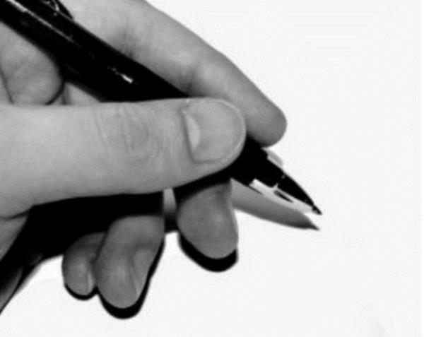 "Solaklar daha m zeki?" imdiye kadarki bilimsel aratrmalar, solaklarn sa elini kullananlardan daha yaratc ya da zeki olduunu gstermedi.