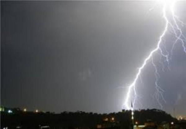 "Kn Neden imek akmaz?" imek oluumu iin, genel de kmlonimbus bulutlarna ihtiya vardr. Bunun iin, yer ile 5 km ykseklikteki hava arasnda 40C&#8217;lik scaklk farknn bulunmas gerekir.