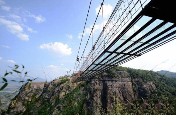 Aa kprden gemek bal bana cesaret istiyordu.