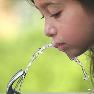 Baz zamanlarda ok susuyor, susadka iiyoruz. Peki neden susadmz hi merak ettiniz mi?