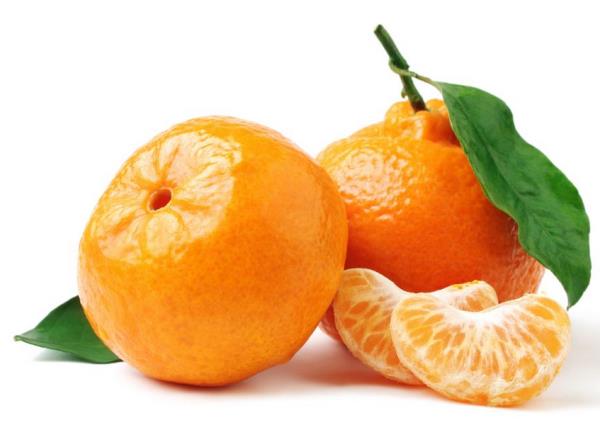 Kuru ciltler haftada bir gn, yal ciltler haftada 2 kez bu uygulamay yapabilirler.