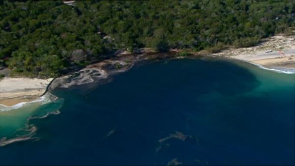 Yaplan aklamalara gre l ya da yaral bulunmuyor, ancak yaananlar ok byk bir panie yol am durumda.