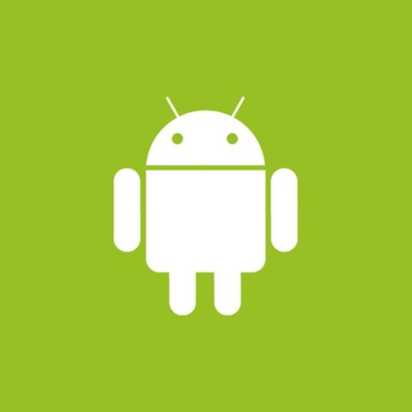 Bu aamadan sonra cihaza tam eriim salayan saldrganlarn tm kiisel bilgilere ulaabilmeleri mmkn hale geliyor.