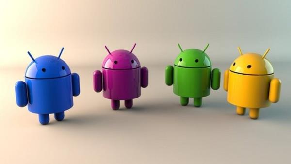 Android gvenlik ekibi, Texas niversitesi tarafndan ortaya karlan problemi, bu ay gelecek bir gncelleme ile ortadan kaldracan bildirdi.