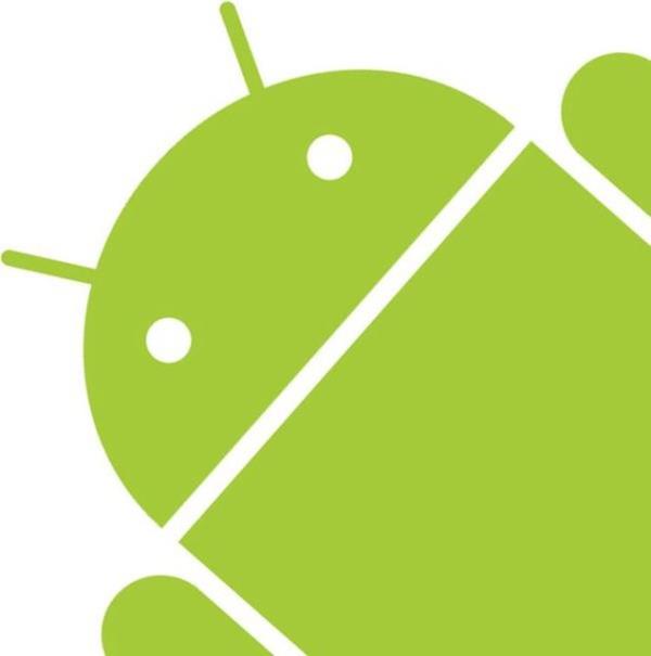 Gvenlik a Android 5.0 ve 5.1.1 srmleri etkilemi grnyor.