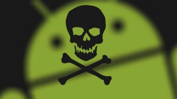 Android kullananlar dikkat!  <br>  Kilit ekrannza ifre bile koysanz, Android'li cihaznzn gvende olduunu dnmeyin. te Android telefonlar tehdit eden yeni gvenlik a...