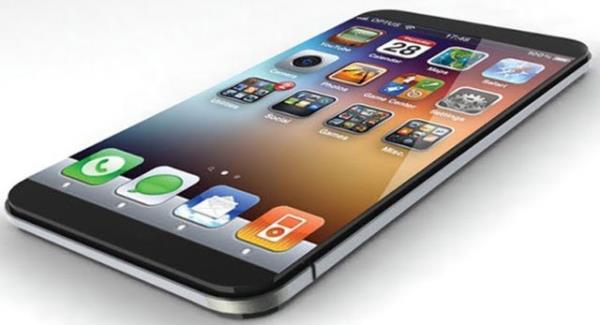 Bu uygulamalar ok gizli!<br>  Apple'n 1.3 milyon uygulamasndan herhangi birini cep telefonunuza indirebilirsiniz. Ancak baz uygulamalar grmeniz mmkn deil!