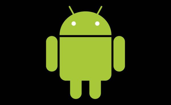 Saldr, cihaza fiziksel olarak eriim salayabilen saldrgan tarafndan gerekletirilebiliyor.