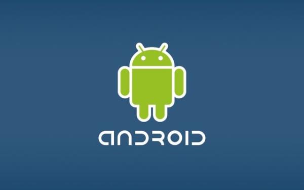 Ayrca cihazn ifre korumal olmas gerek. Kamera uygulamas etkinken parola alanna uzun bir dize girilerek kilit ekrannn kmesi salanyor.