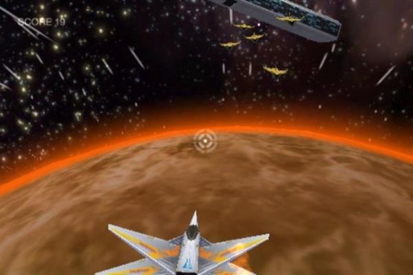 TouchFighter 2<br>  TouchFighter iPhone akselerometre test etmek iin Apple alanlar tarafndan gelitirilen deneysel bir oyun oldu.