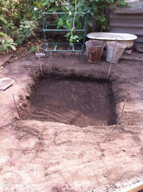 Fakat bu mangal dierlerinden biraz farkl oldu...